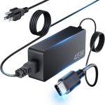 71g-AsPaLaL._AC_SL1500_.jpg