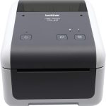 71g49YUroVL._AC_SL1500_.jpg