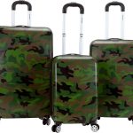 71hwS-WZTnL._AC_SL1500_.jpg