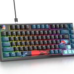 71i-unXeOgL._AC_SL1500_.jpg