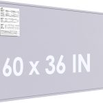 71jdW8giWqL._AC_SL1500_.jpg