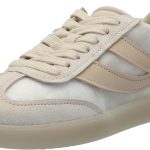 71jsMiX1fcL._AC_SL1500_.jpg