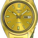 71nk14oXWbL._AC_SL1200_.jpg