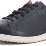 71piZ42jDxL._AC_SL1500_.jpg