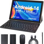 71ps3n582L._AC_SL1500_.jpg