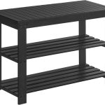 71r1eNJnRGL._AC_SL1500_.jpg
