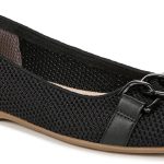 71taWwilS7L._AC_SL1500_.jpg