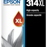 71uOK6Mrd9L._AC_SL1500_.jpg