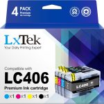 71uXF5919yL._AC_SL1500_.jpg