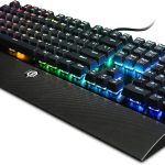 71vFIHxp8NL._AC_SL1500_.jpg