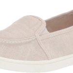 71vY8s6KoXL._AC_SL1500_.jpg