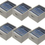 71vtONExXnL._AC_SL1500_.jpg