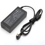71xLFZe0hSL._AC_SL1500_.jpg