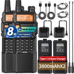 71xnB8DM1ZL._AC_SL1200_.jpg