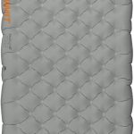 71y6mlnH3DL._AC_SL1500_.jpg