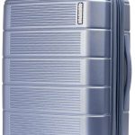 812HzlMK8uL._AC_SL1500_.jpg