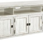 813TADHO7PL._AC_SL1500_.jpg