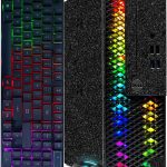 814WFX4m3jL._AC_SL1500_.jpg