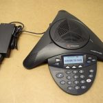 816CcFJr6DS._AC_SL1500_.jpg