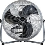 817wXbQkupL._AC_SL1500_.jpg