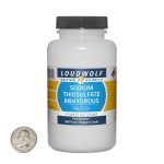 81FFDgORtDL._SL1500_.jpg