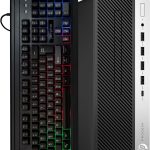 81GQvr5fWL._AC_SL1500_.jpg