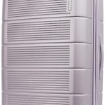 81L-3TCS4mL._AC_SL1500_.jpg