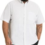 81PQrDrmUxL._AC_SL1500_.jpg