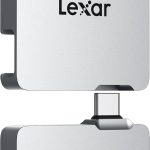 81Sj6t0-p6L._AC_SL1500_.jpg