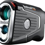 81atEbM9Q-L._AC_SL1500_.jpg