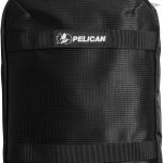 81f2l-pj3L._AC_SL1500_.jpg