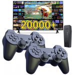 81ghltAgD3L._SL1500_.jpg