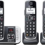 81oJUA-ZxDL._AC_SL1500_.jpg