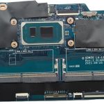 81pbNj4kWaL._AC_SL1500_.jpg