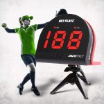 81y65D5bBQL._AC_SL1500_.jpg