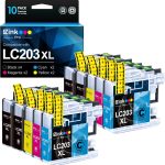 81yPHrweL._AC_SL1500_.jpg
