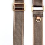 81zP86-zO9L._AC_SL1500_.jpg