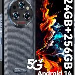 911dnADsyL._AC_SL1500_.jpg