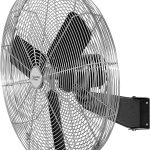 91GMpWER6L._AC_SL1500_.jpg