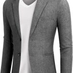 91JslkAGaL._AC_SL1500_.jpg