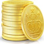 91LekIVB3JL._AC_SL1500_.jpg