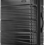 91W29piCxL._AC_SL1500_.jpg