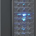 1746552224_71JnLtLnFoL._AC_SL1500_.jpg