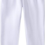 1747594808_61oJJC8H9XL._AC_SL1500_.jpg