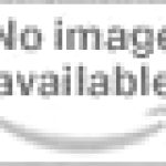 1747956026_01RmKJ4pJL._AC_.gif