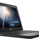 1748213685_61zTekYPPRL._AC_SL1500_.jpg