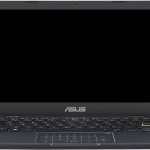 1748440892_615xnJrxuxL._AC_SL1500_.jpg
