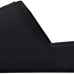 313gAQSzZiL._AC_SL1000_.jpg