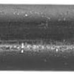 31FsyluklzL._AC_SL1000_.jpg