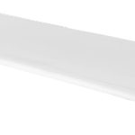 31ObHwSgUOL._AC_SL1500_.jpg